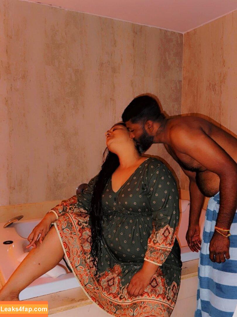 anupamaswathiofficial /  leaked photo photo #0001