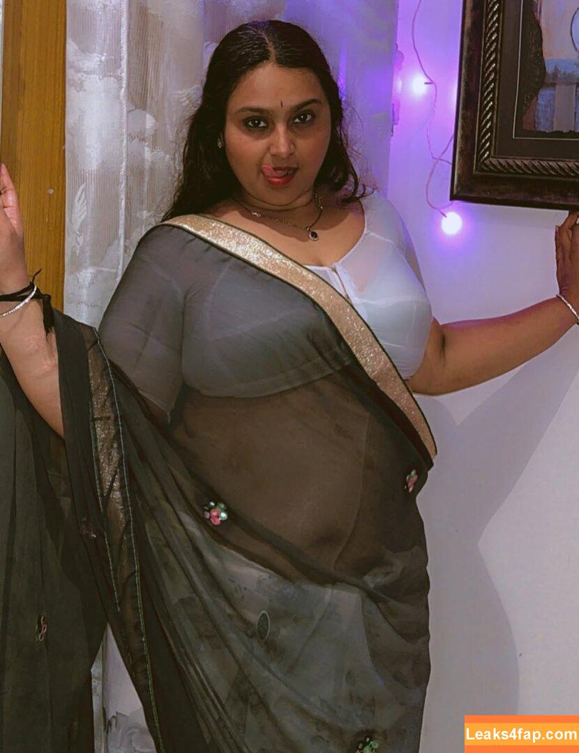 anupamaswathiofficial /  leaked photo photo #0004