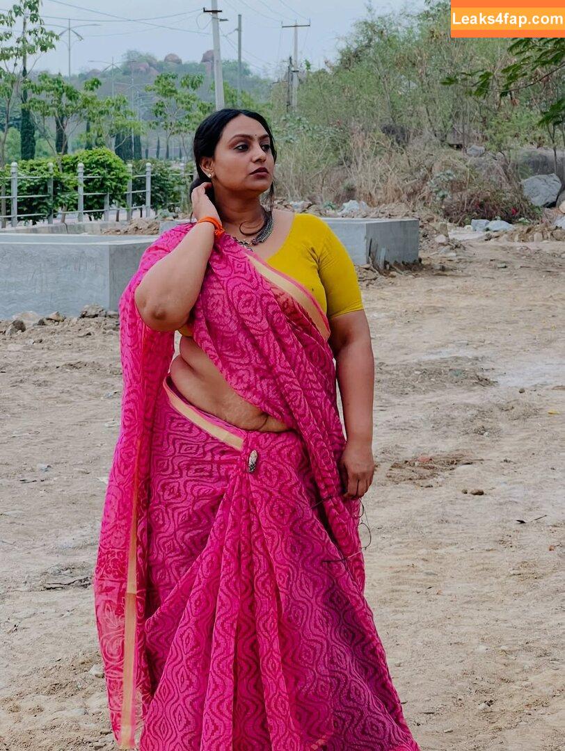 anupamaswathiofficial /  leaked photo photo #0007