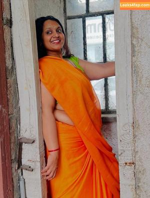 anupamaswathiofficial photo #0002