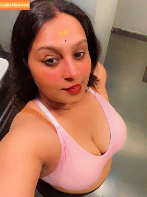 anupamaswathiofficial photo #0003