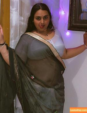 anupamaswathiofficial photo #0004