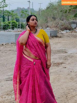 anupamaswathiofficial photo #0007