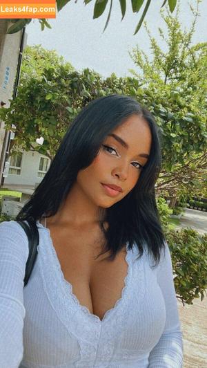 Anuschka Fredericks photo #0006