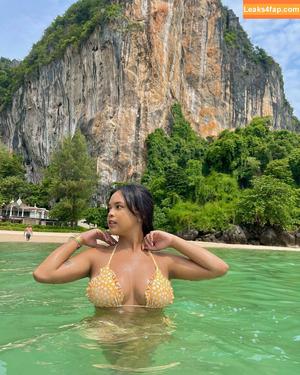 Anuschka Fredericks photo #0007