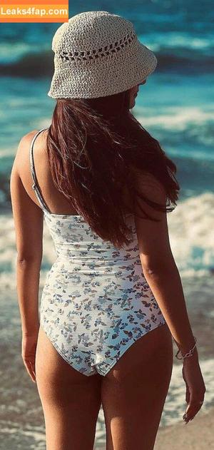 Anushka Sen фото #0095