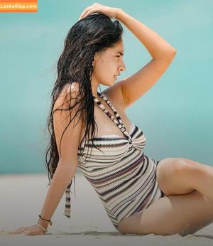 Anushka Sen фото #0101
