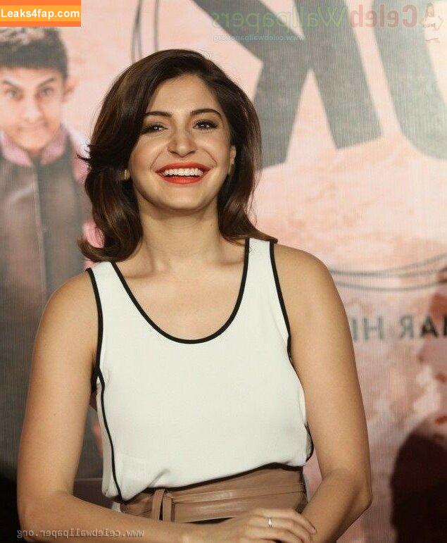 Anushka Sharma / anushkasharma leaked photo photo #0005