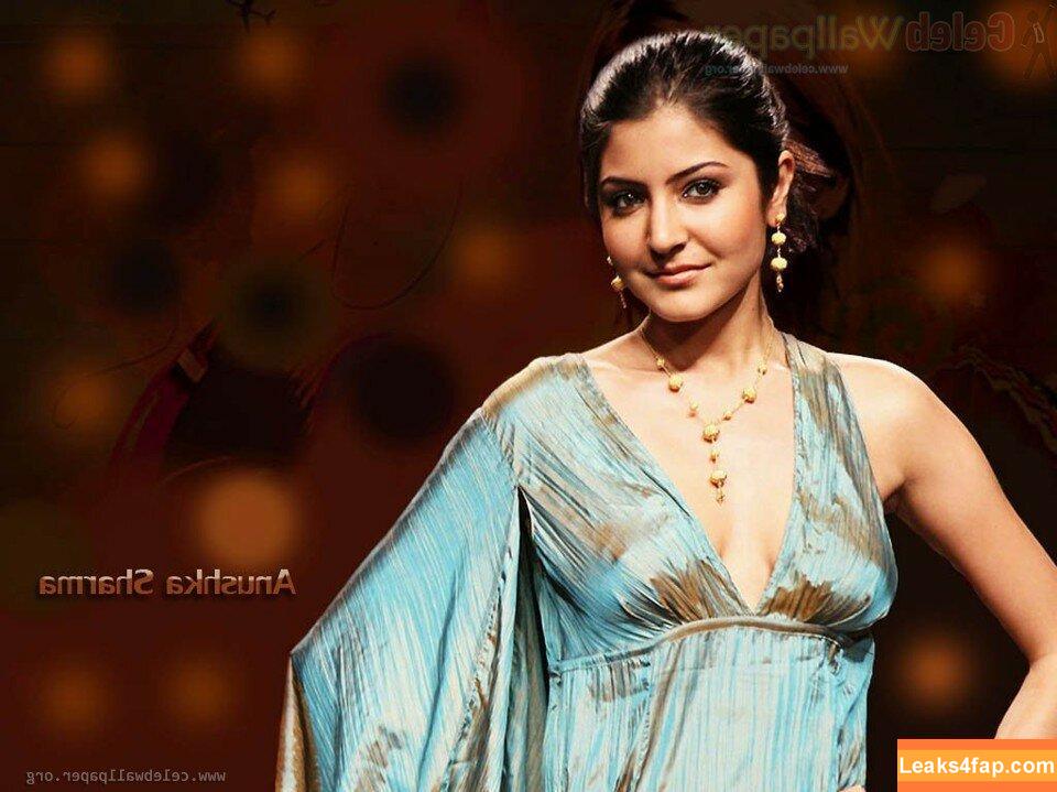 Anushka Sharma / anushkasharma leaked photo photo #0045