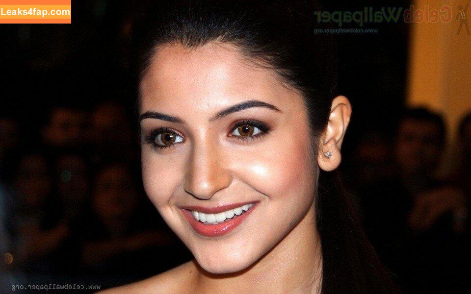 Anushka Sharma / anushkasharma leaked photo photo #0047