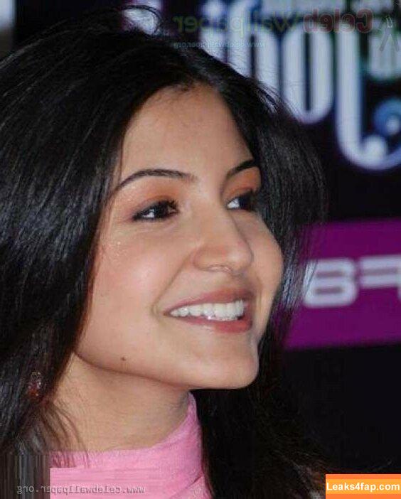 Anushka Sharma / anushkasharma leaked photo photo #0050