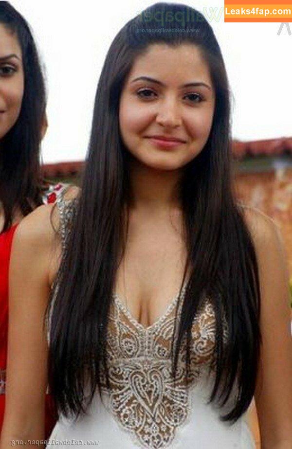 Anushka Sharma / anushkasharma leaked photo photo #0052