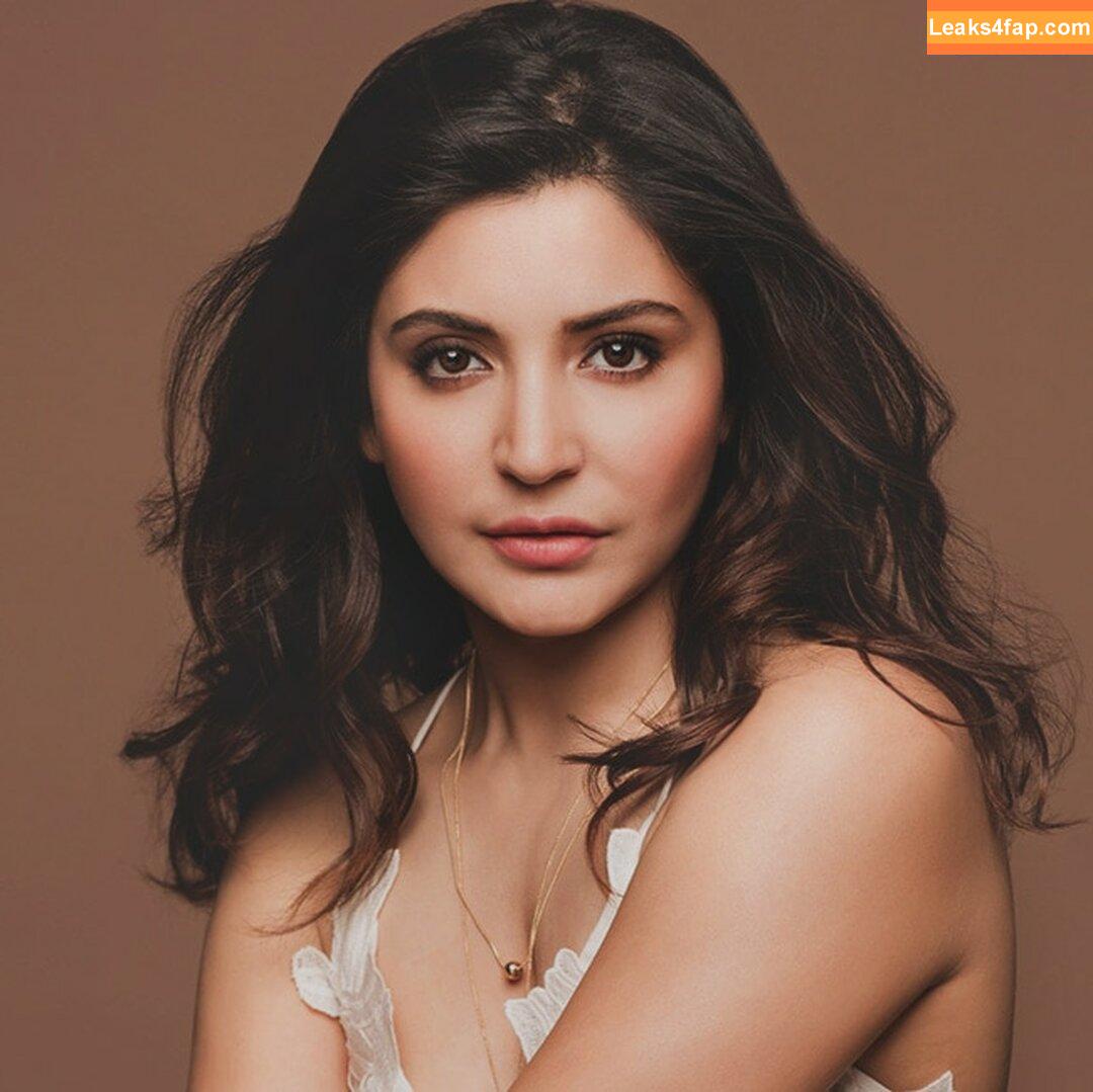 Anushka Sharma / anushkasharma слитое фото фото #0071