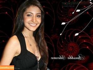 Anushka Sharma photo #0003