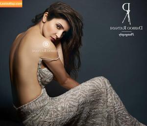 Anushka Sharma photo #0025