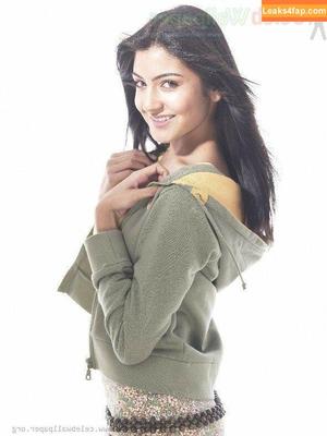 Anushka Sharma photo #0043