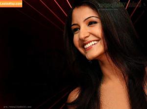 Anushka Sharma photo #0048