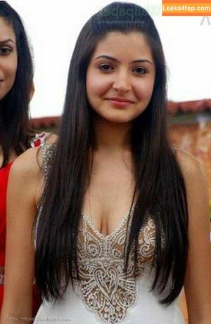 Anushka Sharma photo #0052