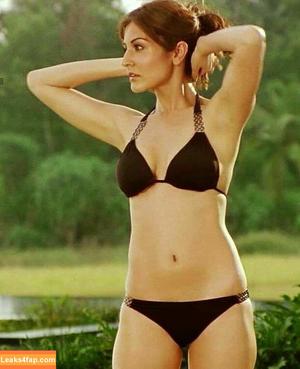 Anushka Sharma фото #0058