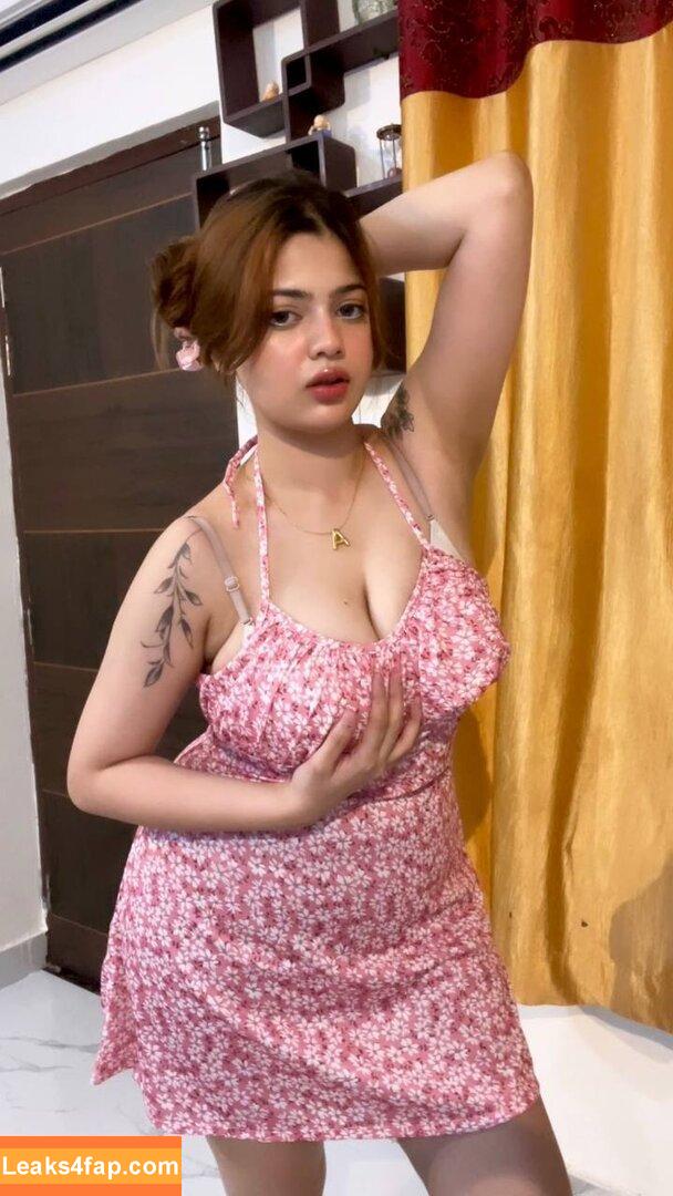 Anushka_singh17_ leaked photo photo #0001