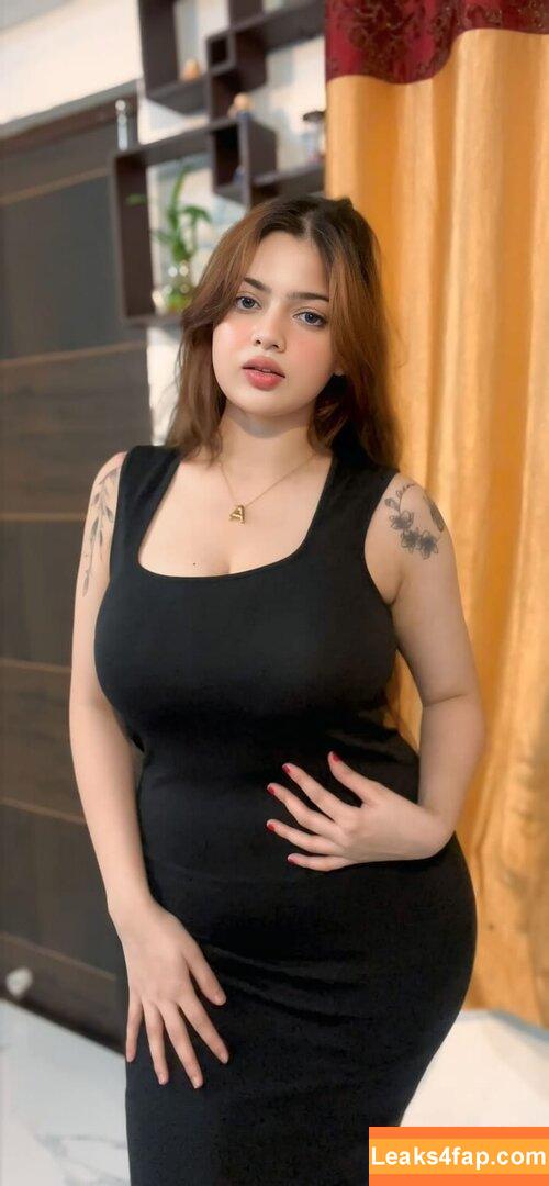 Anushka_singh17_ leaked photo photo #0003