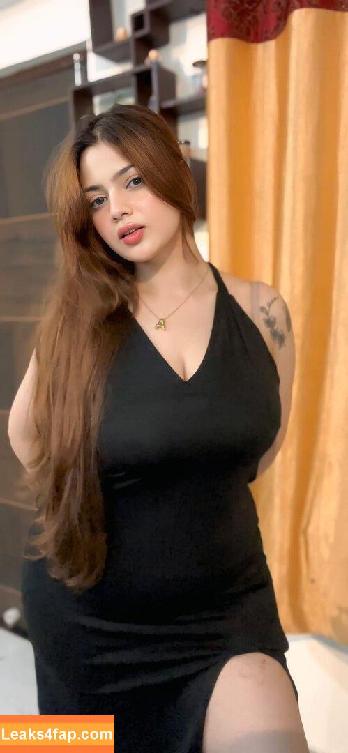 Anushka_singh17_ leaked photo photo #0005