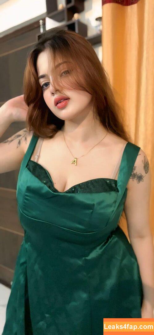 Anushka_singh17_ leaked photo photo #0013