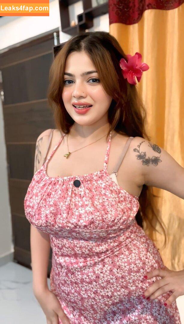 Anushka_singh17_ leaked photo photo #0015