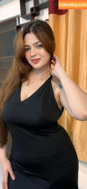 Anushka_singh17_ photo #0002