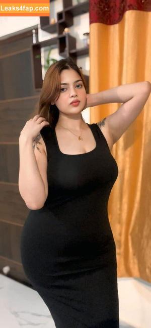 Anushka_singh17_ photo #0004