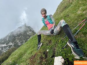anuskatzzvip photo #0112
