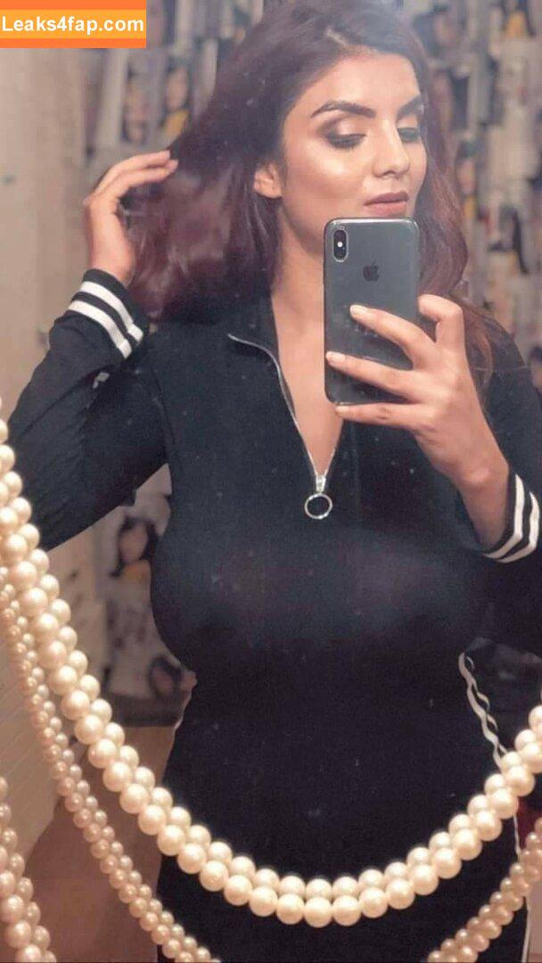 Anveshi Jain / anveshi25 / anveshijain leaked photo photo #0002
