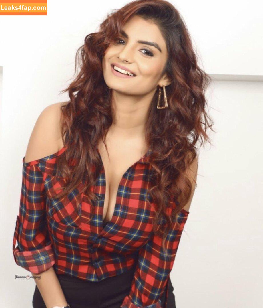 Anveshi Jain / anveshi25 / anveshijain leaked photo photo #0025