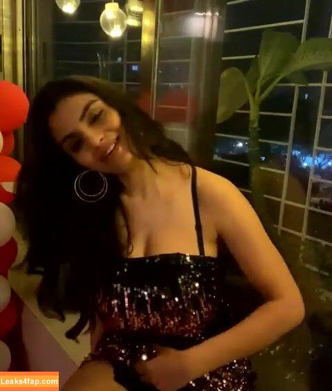 Anveshi Jain / anveshi25 / anveshijain leaked photo photo #0067