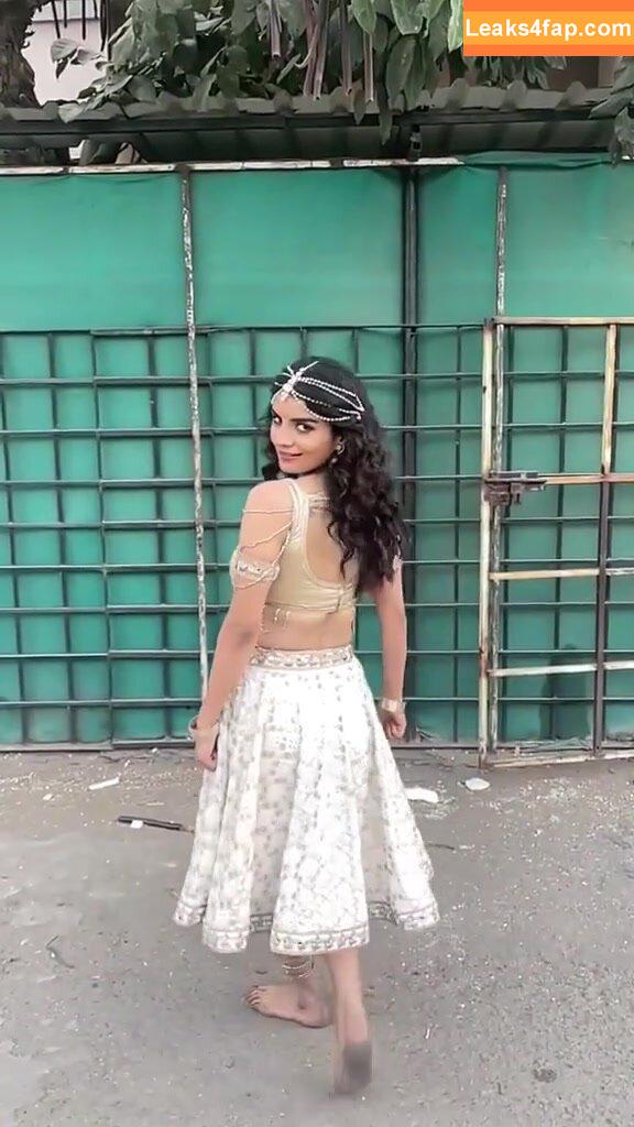 Anveshi Jain / anveshi25 / anveshijain leaked photo photo #0069