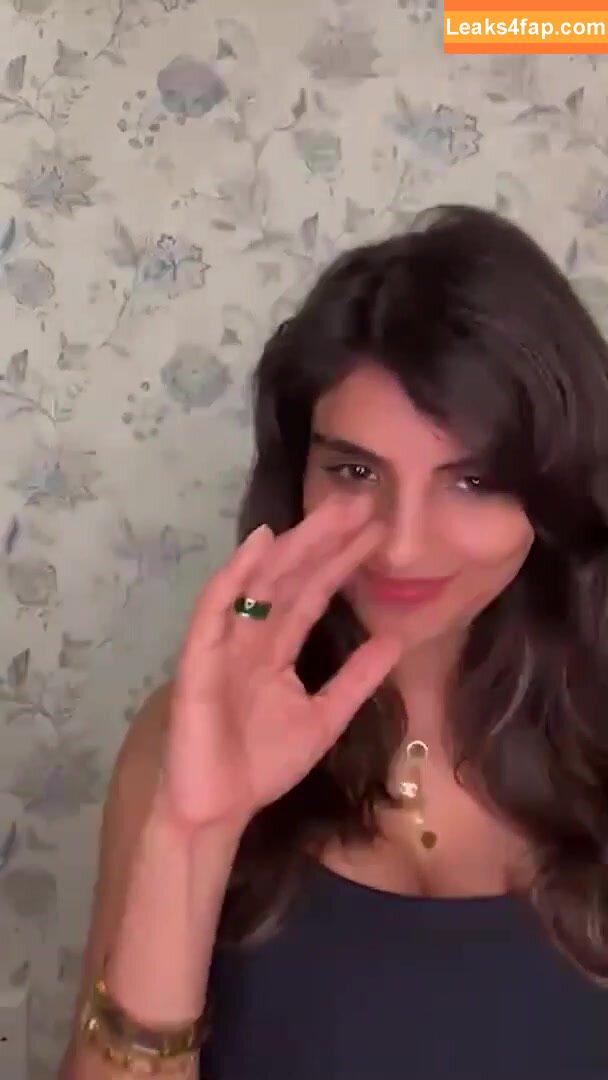 Anveshi Jain / anveshi25 / anveshijain leaked photo photo #0073