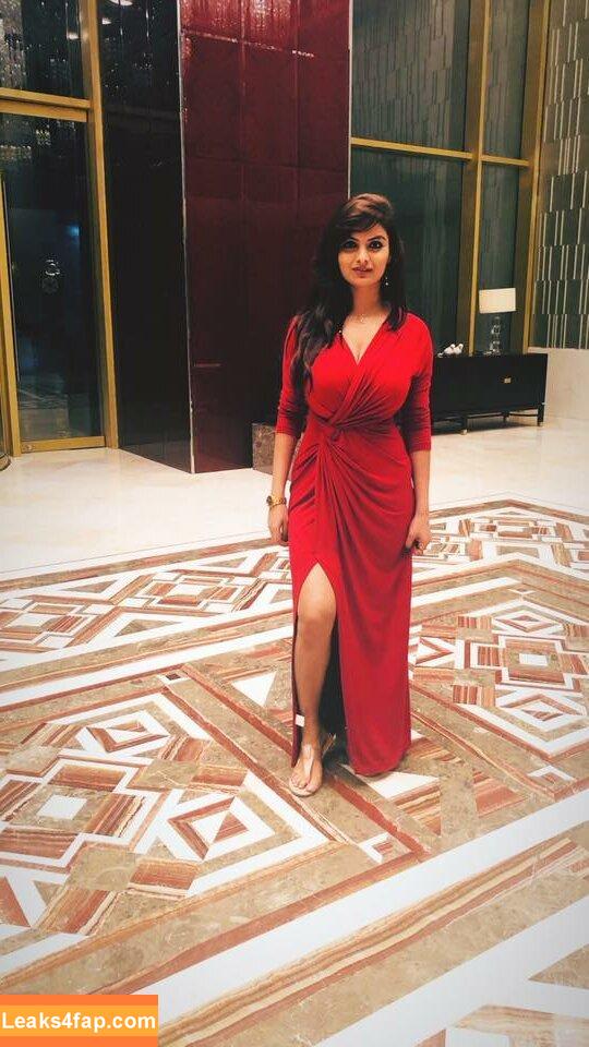 Anveshi Jain / anveshi25 / anveshijain leaked photo photo #0084