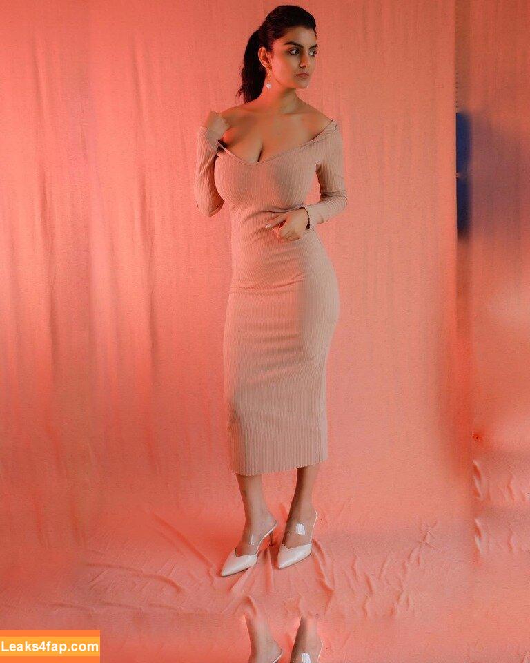 Anveshi Jain / anveshi25 / anveshijain leaked photo photo #0099