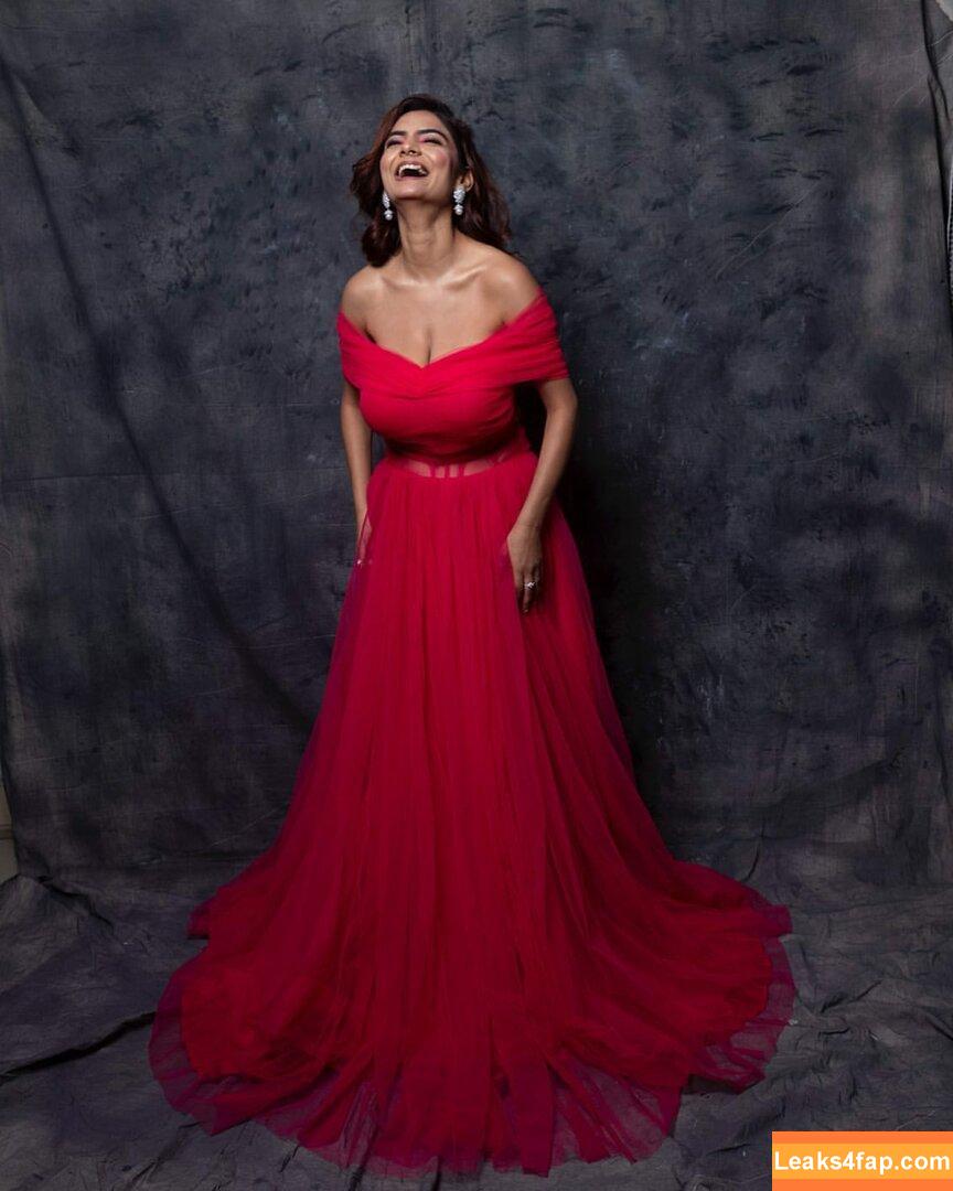 Anveshi Jain / anveshi25 / anveshijain leaked photo photo #0103