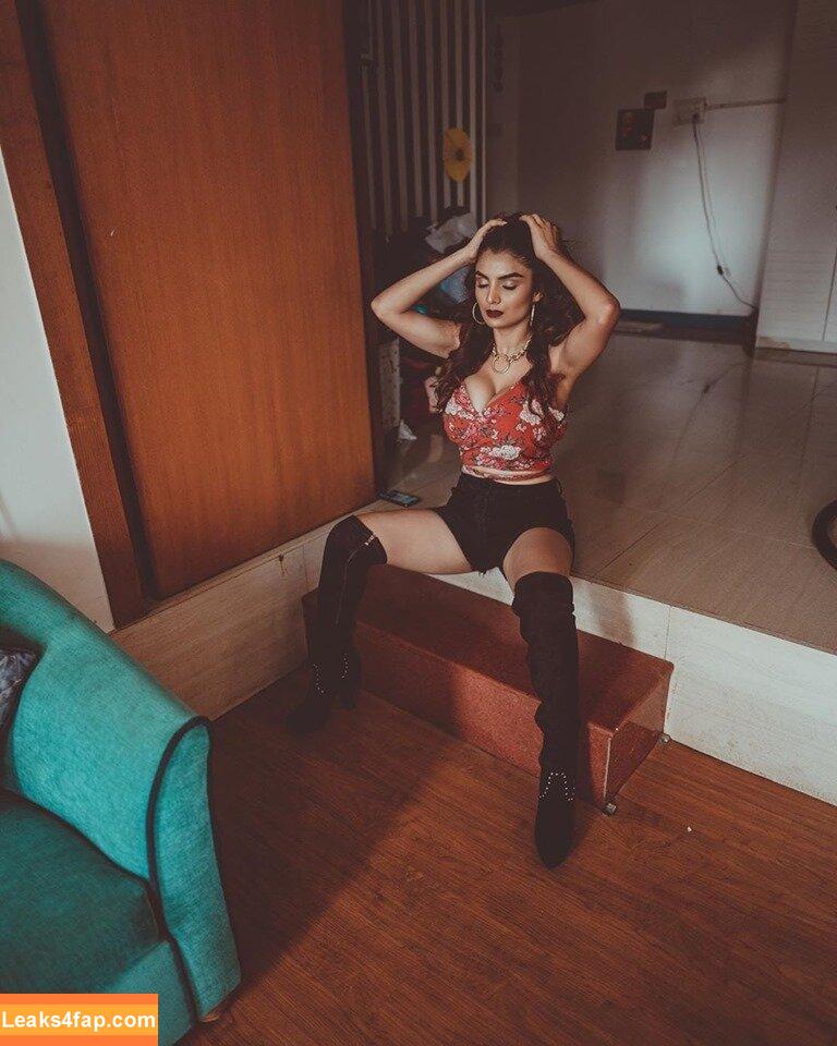 Anveshi Jain / anveshi25 / anveshijain leaked photo photo #0112