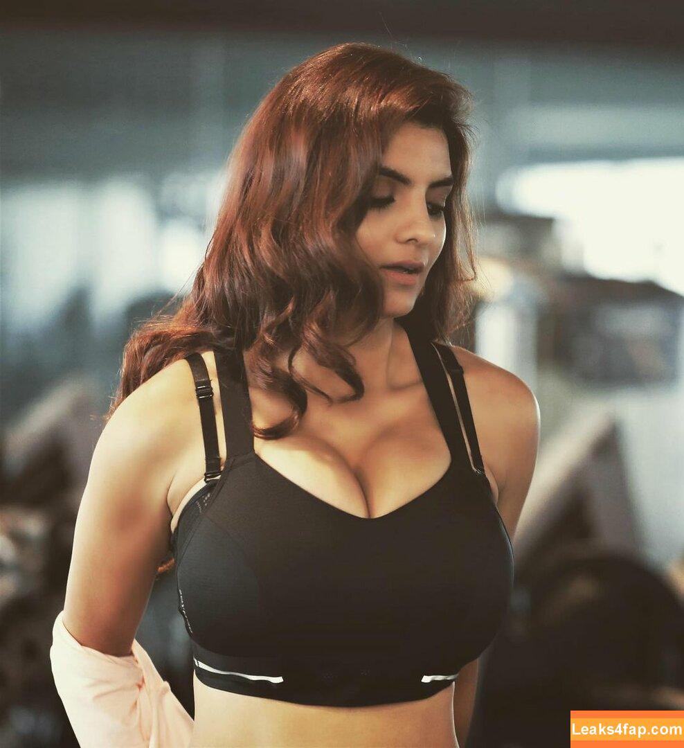 Anveshi Jain / anveshi25 / anveshijain leaked photo photo #0120