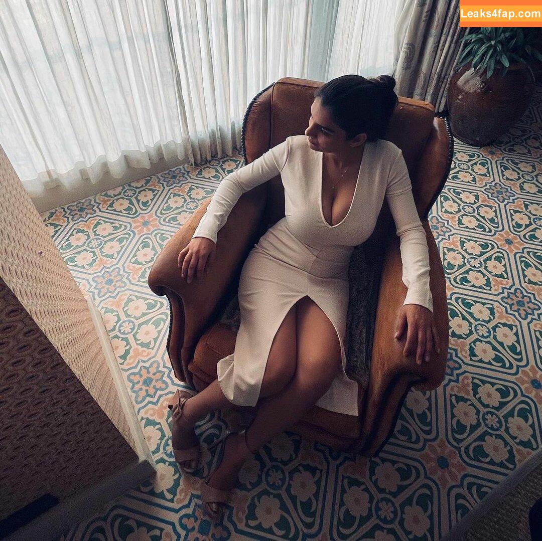 Anveshi Jain / anveshi25 / anveshijain leaked photo photo #0127