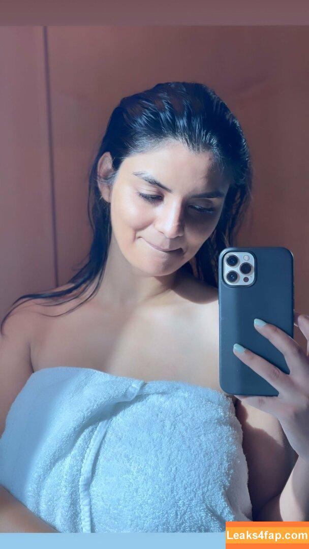 Anveshi Jain / anveshi25 / anveshijain leaked photo photo #0169