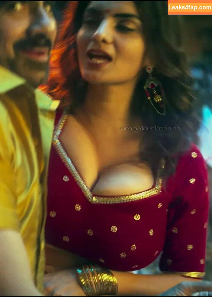 Anveshi Jain / anveshi25 / anveshijain leaked photo photo #0173