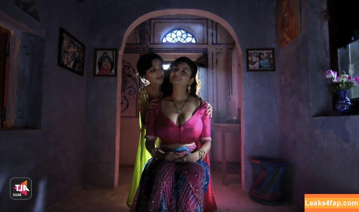 Anveshi Jain / anveshi25 / anveshijain leaked photo photo #0178