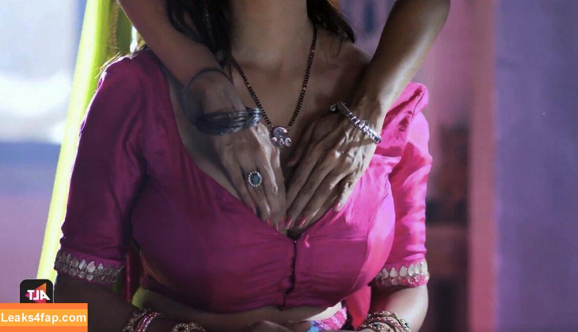 Anveshi Jain / anveshi25 / anveshijain leaked photo photo #0179