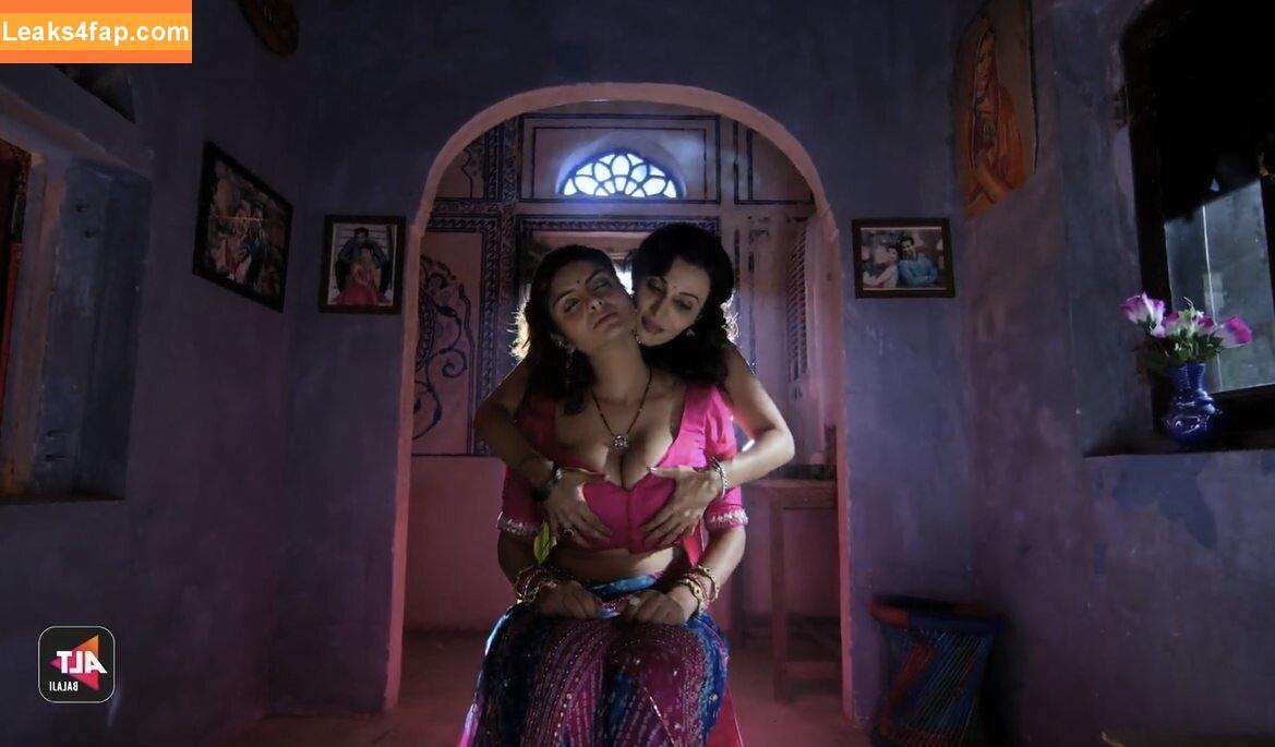 Anveshi Jain / anveshi25 / anveshijain leaked photo photo #0182