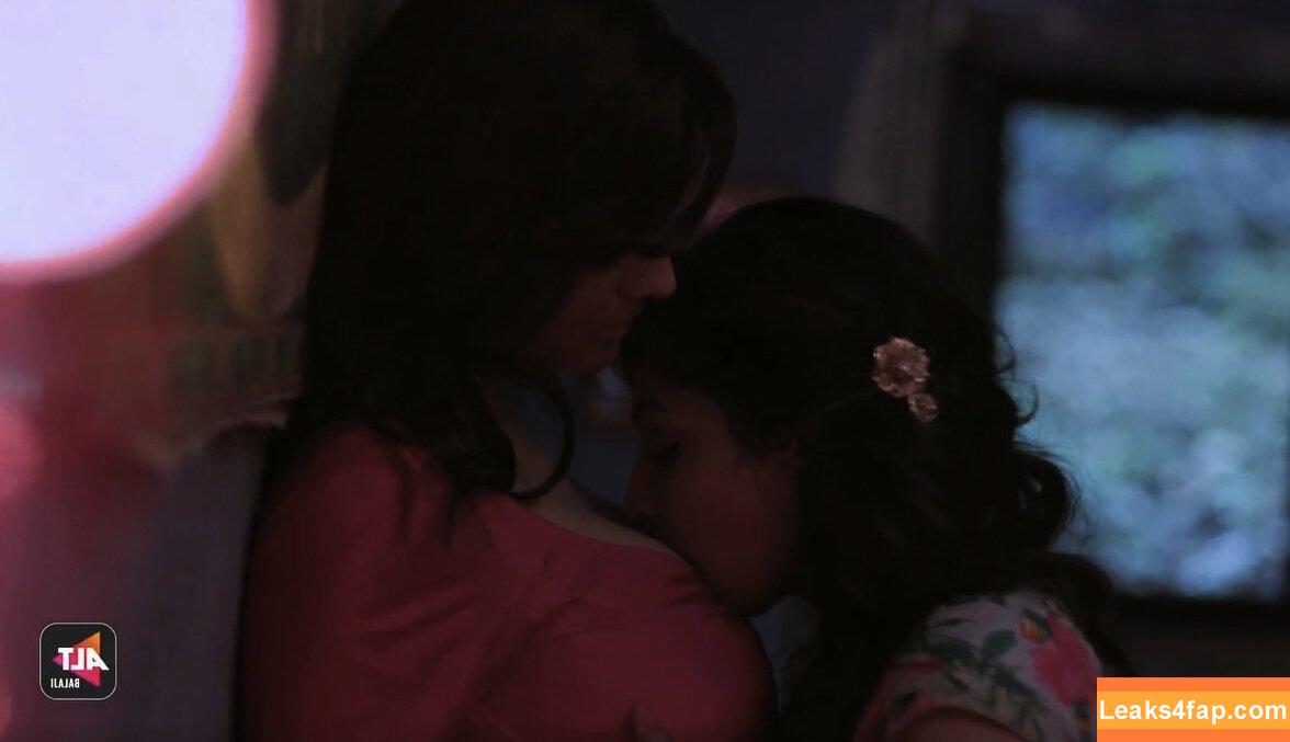 Anveshi Jain / anveshi25 / anveshijain leaked photo photo #0183