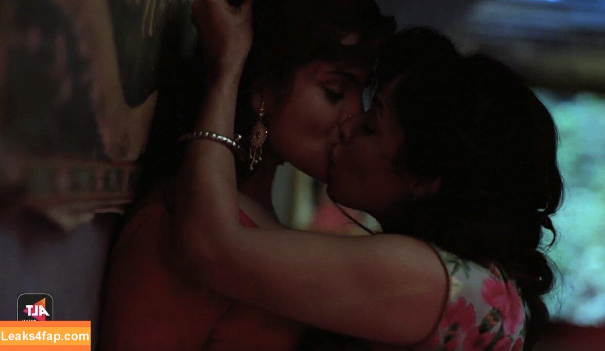 Anveshi Jain / anveshi25 / anveshijain leaked photo photo #0185