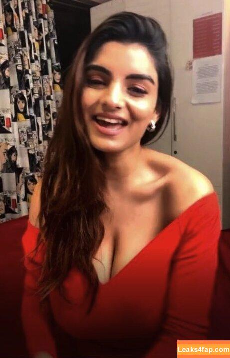 Anveshi Jain / anveshi25 / anveshijain leaked photo photo #0190